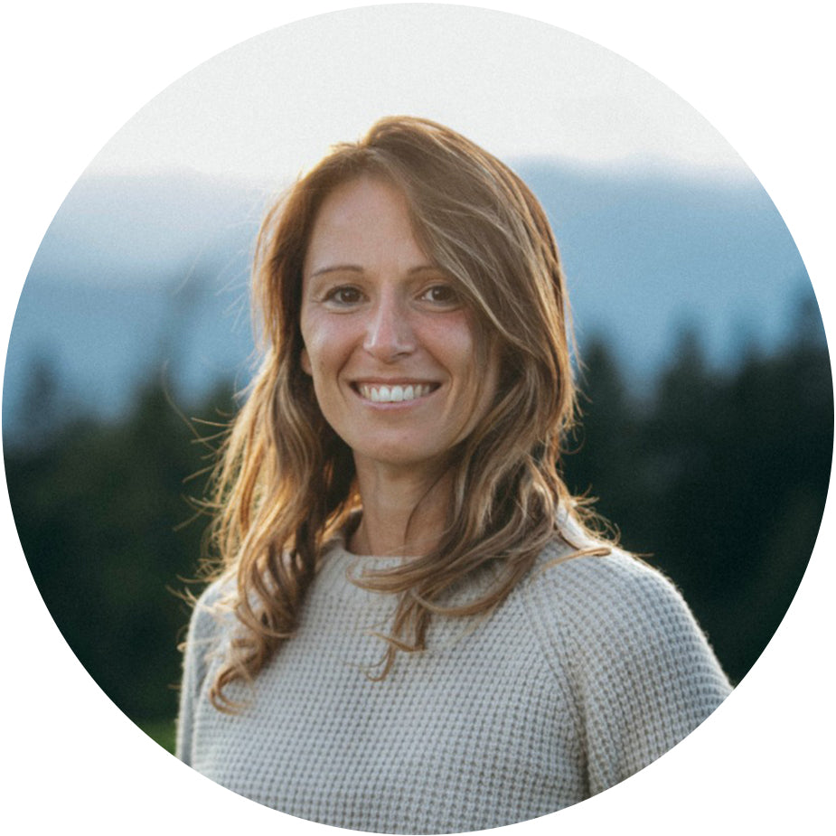 Maddalena Zanoni & Calze GM