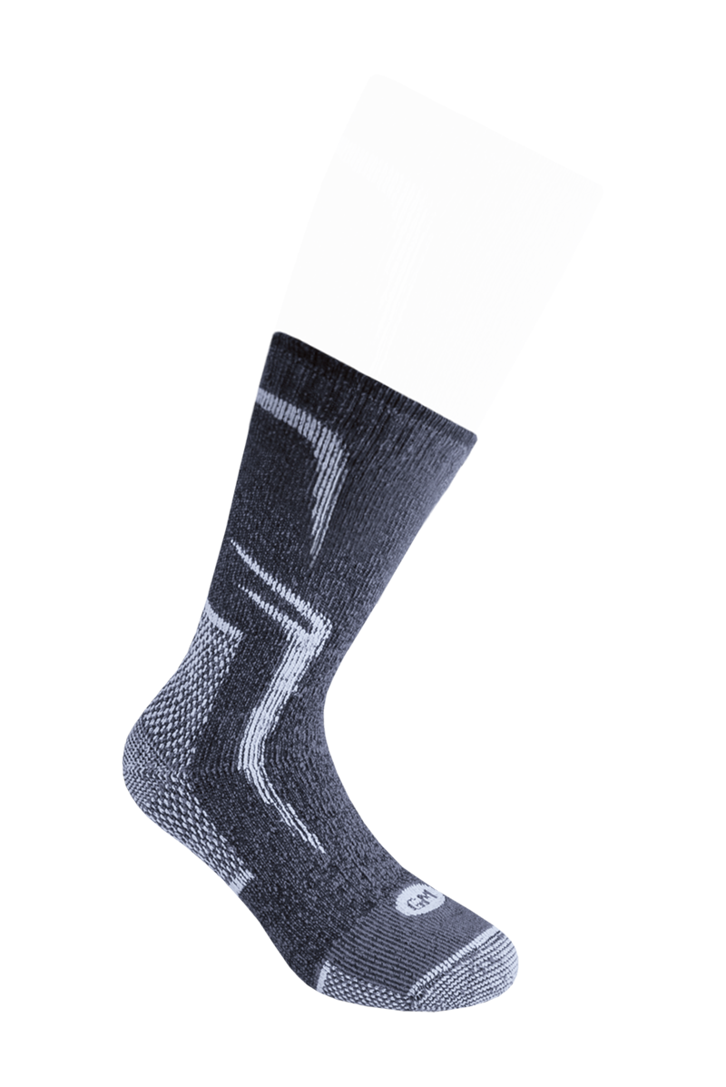 670344_7