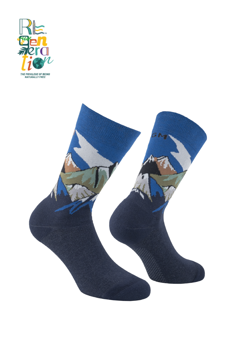 Calza Facile Calze Retrattili DDR – Taglia 36-47, Per Stivali - Foto 6