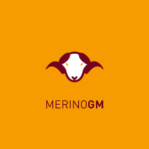 Merino GM