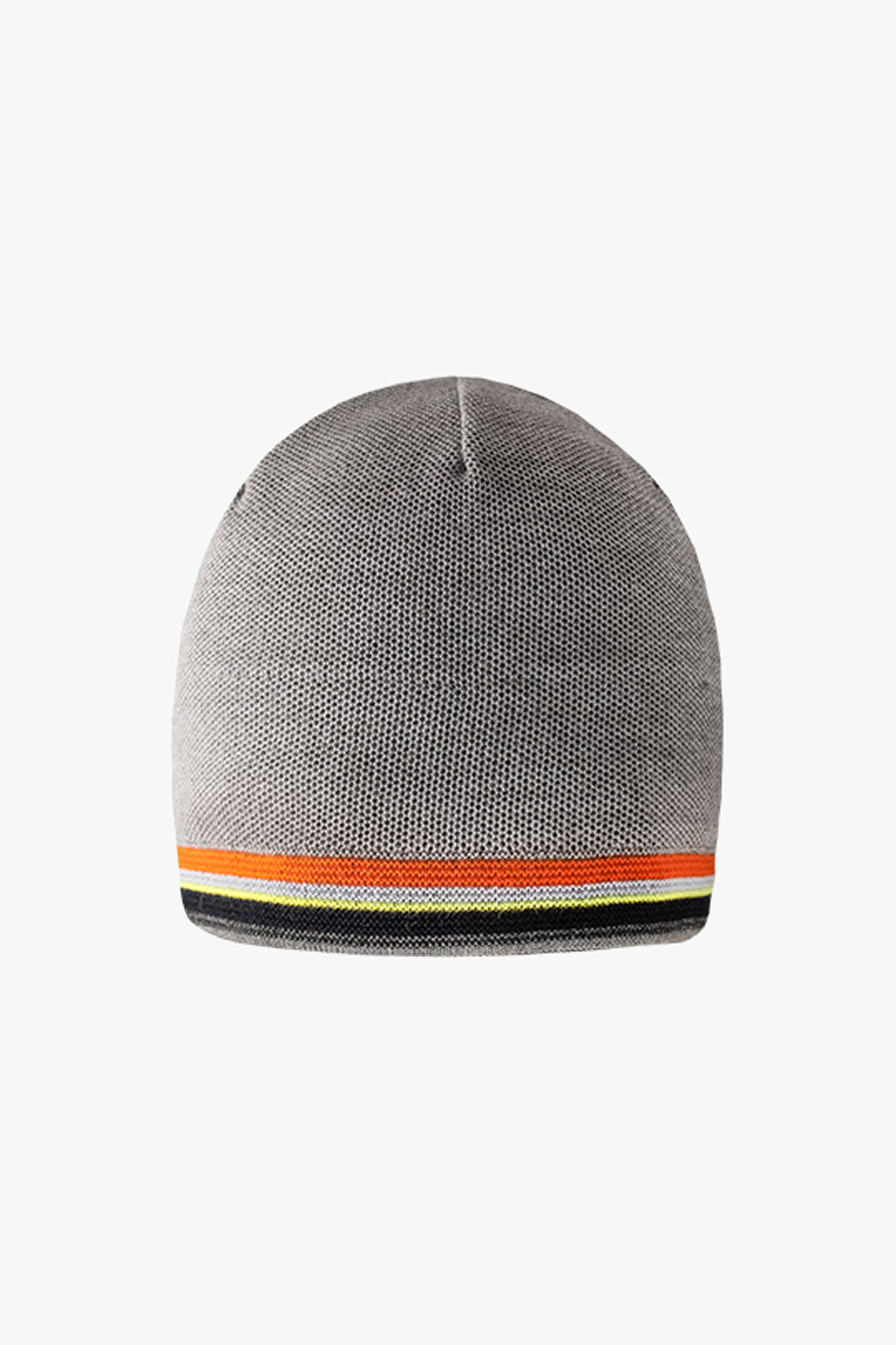 Brandit Beanie Mover, Black, OS : Brandit - Foto 9