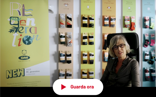 TRANSIZIONE SOSTENIBILE