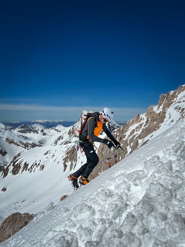 Filippo Osimanti