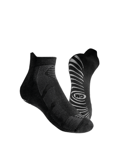 Migliori Scarpe Scarpe Per Palestra Migliori scarpe fitness sale Migliori Scarpe Scarpe Per Palestra Migliori scarpe fitness sale