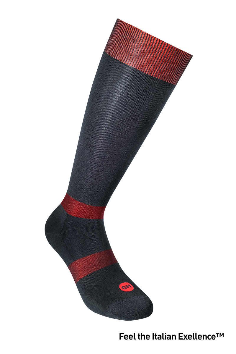 Set Ski Performance Seta