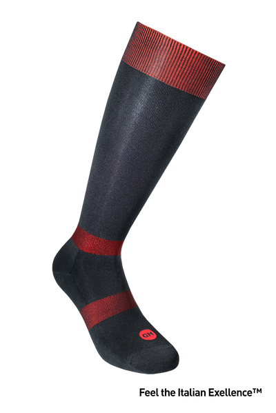 Set Ski Performance Seta