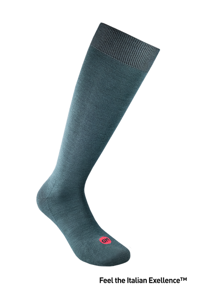 Set Ski Performance Seta