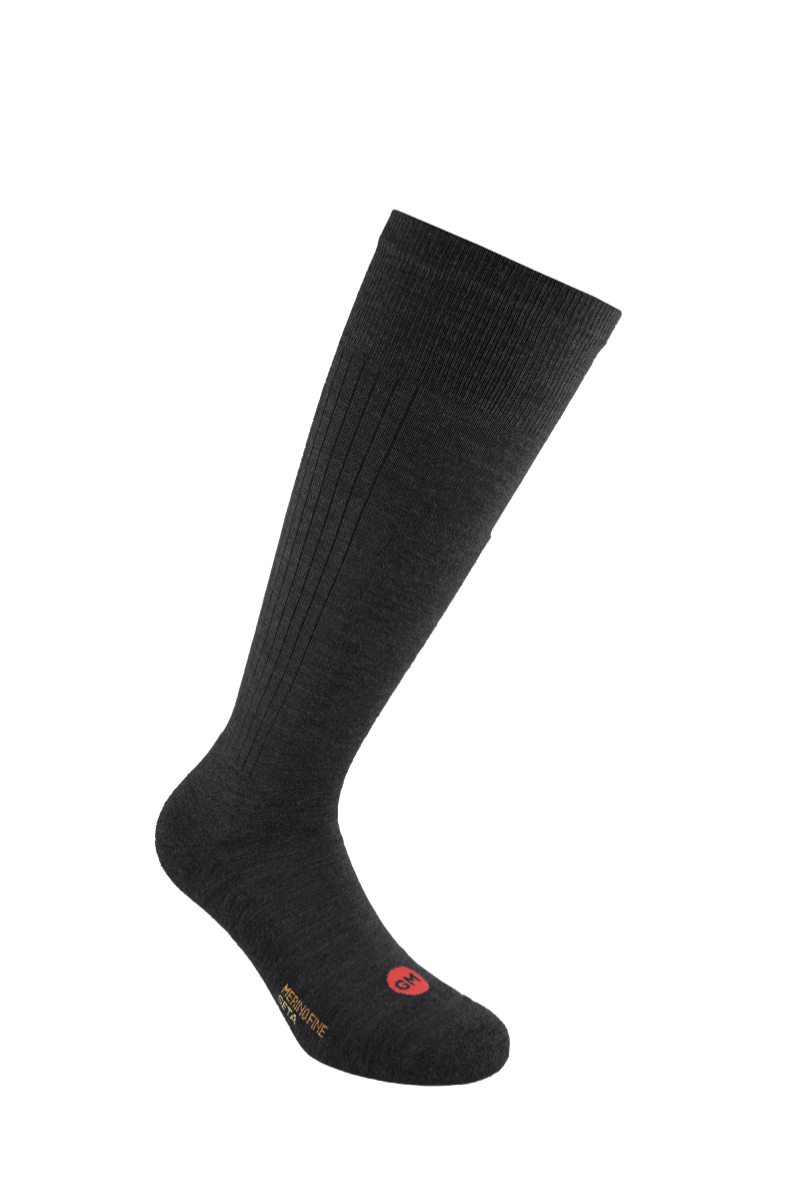 Mountain Thermo Comfort 1386