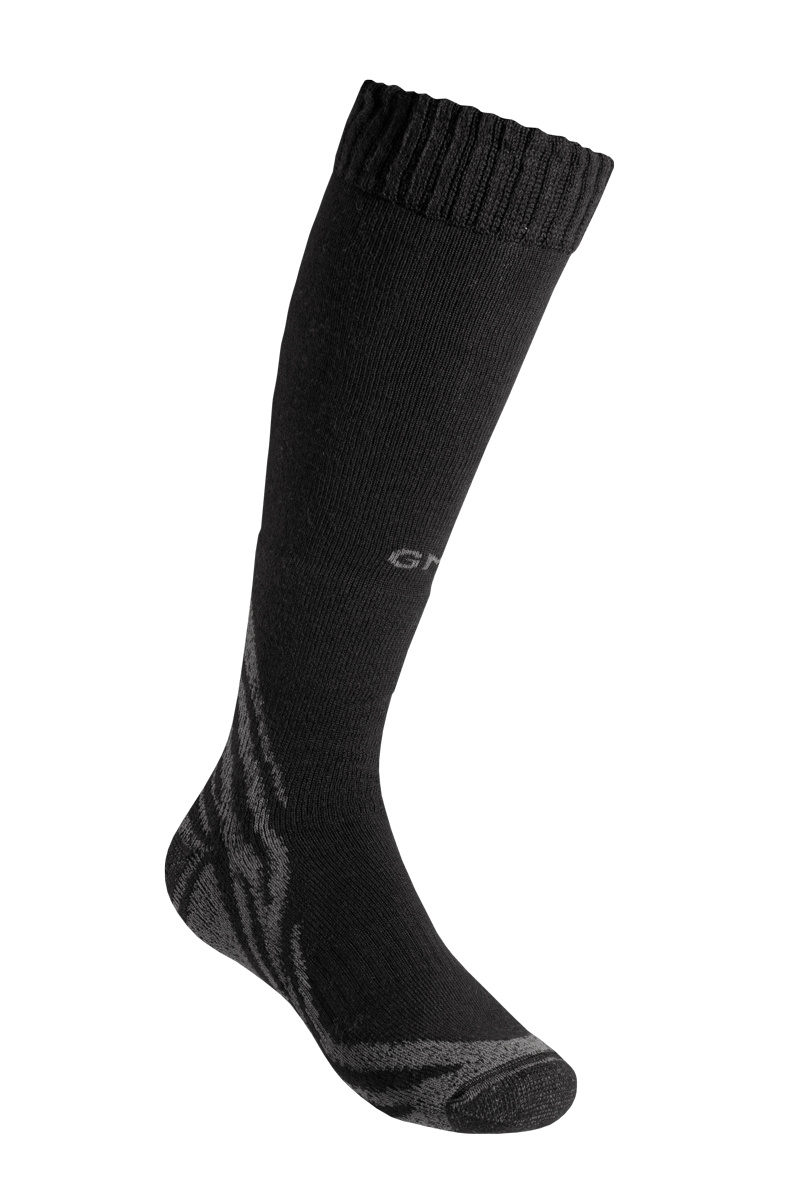Calzini Lana Merino Trekking Donna