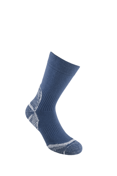 Trek Endurance 1426 | Calzini Trekking in lana vergine merino fine