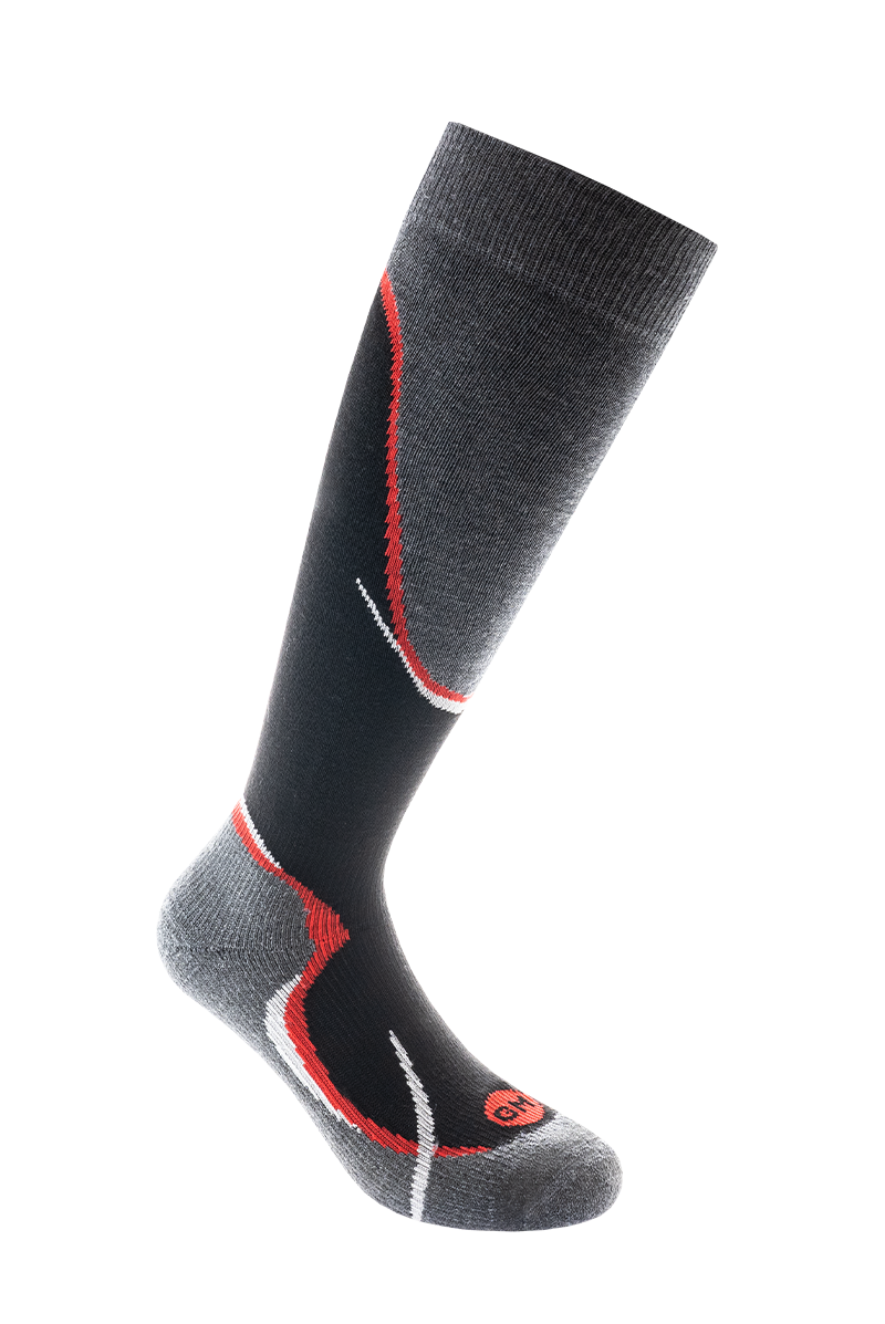 Skialp Thermo 1430
