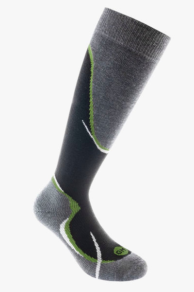 Skialp Thermo 1430 | Calze da sci alpinismo Thermo
