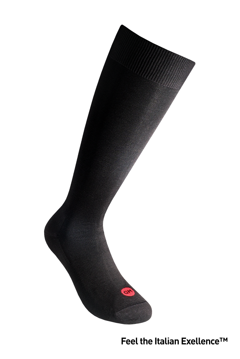 Set Ski Performance Seta