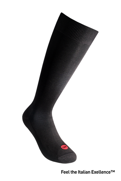 Set Ski Performance Seta