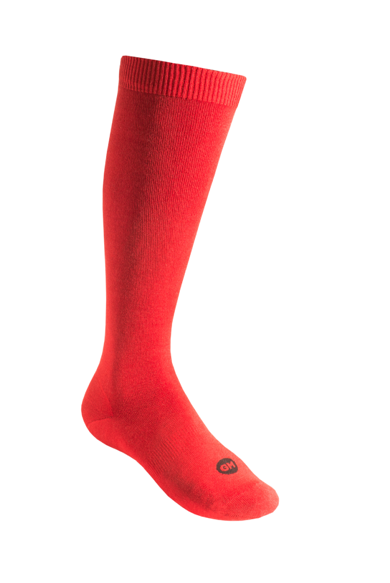 Ski Top Performance 1463 | Calze da sci Top Performance in cashmere, seta e lana vergine merino super extrafine