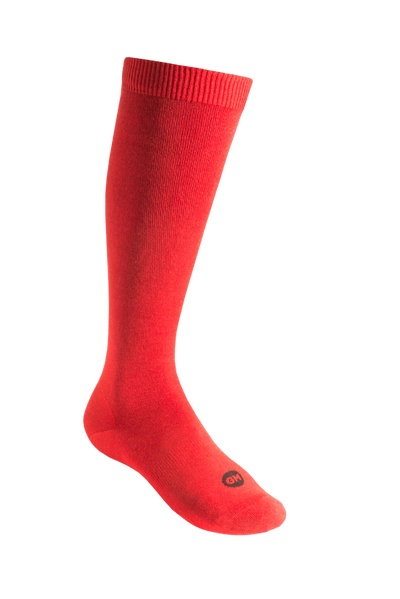 Ski Top Performance 1463 | Calze da sci Top Performance in cashmere, seta e lana vergine merino super extrafine