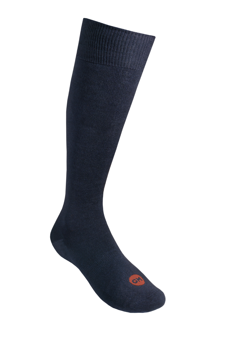 Ski Top Performance 1463 | Calze da sci Top Performance in cashmere, seta e lana vergine merino super extrafine