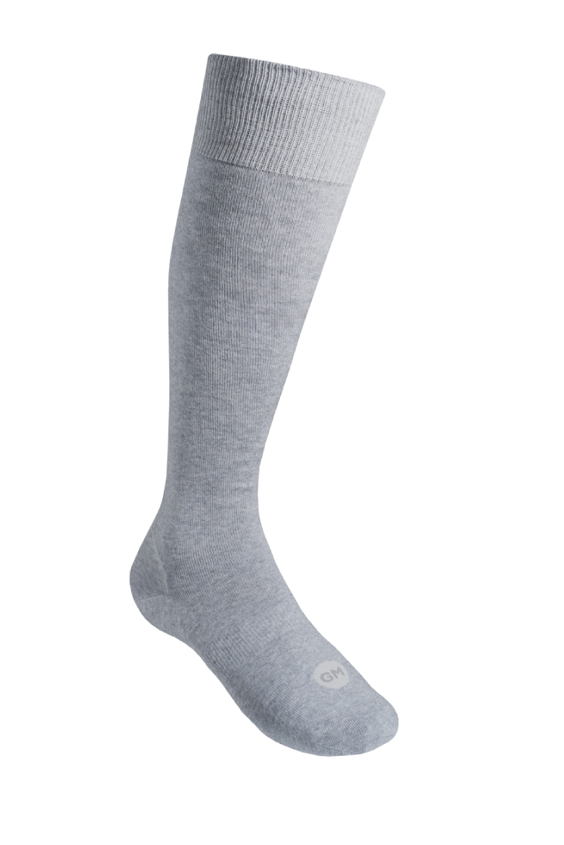 Ski Top Performance 1463 | Calze da sci Top Performance in cashmere, seta e lana vergine merino super extrafine