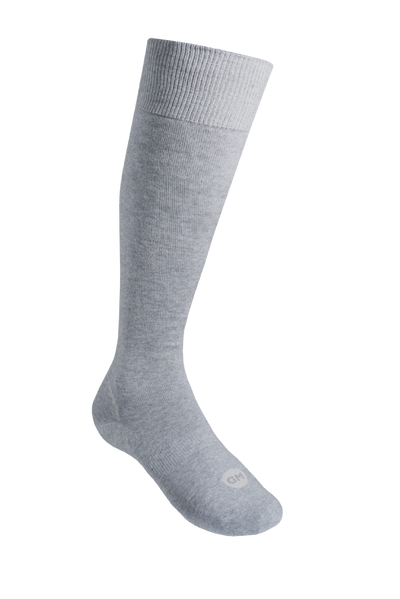 Ski Top Performance 1463 | Calze da sci Top Performance in cashmere, seta e lana vergine merino super extrafine