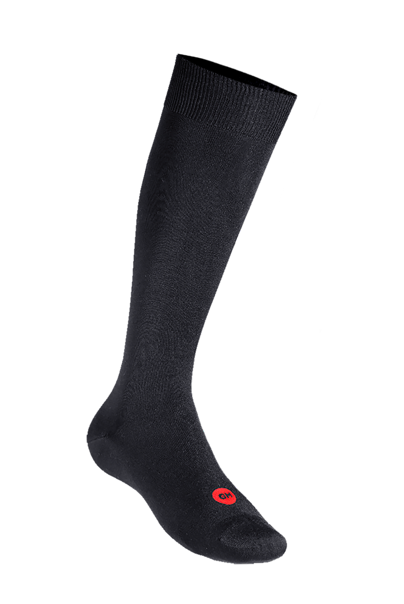 Lifestyle Merino Spirit 1470