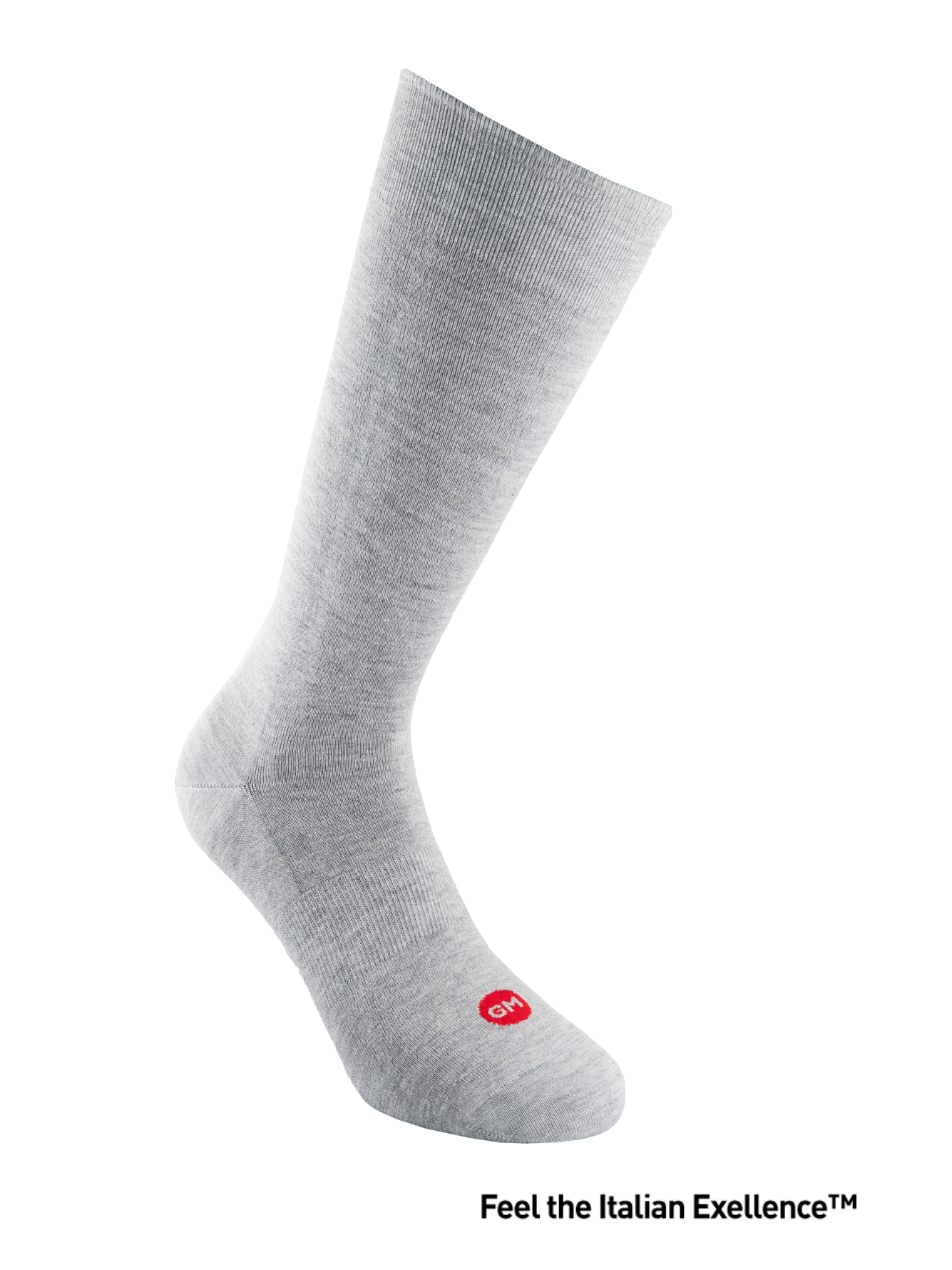 Ski Seta Recycled 1480 | Calze da sci in seta riciclata