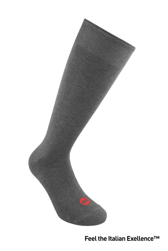 Silky Scarlatto Seamer Cucitura Posteriore Lycra Collant Nero Nudo Rosso 1 O 3 - Foto 2