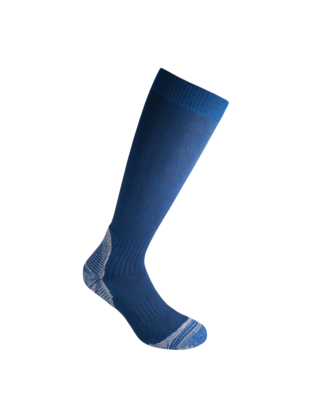 Alp Thermo 1585