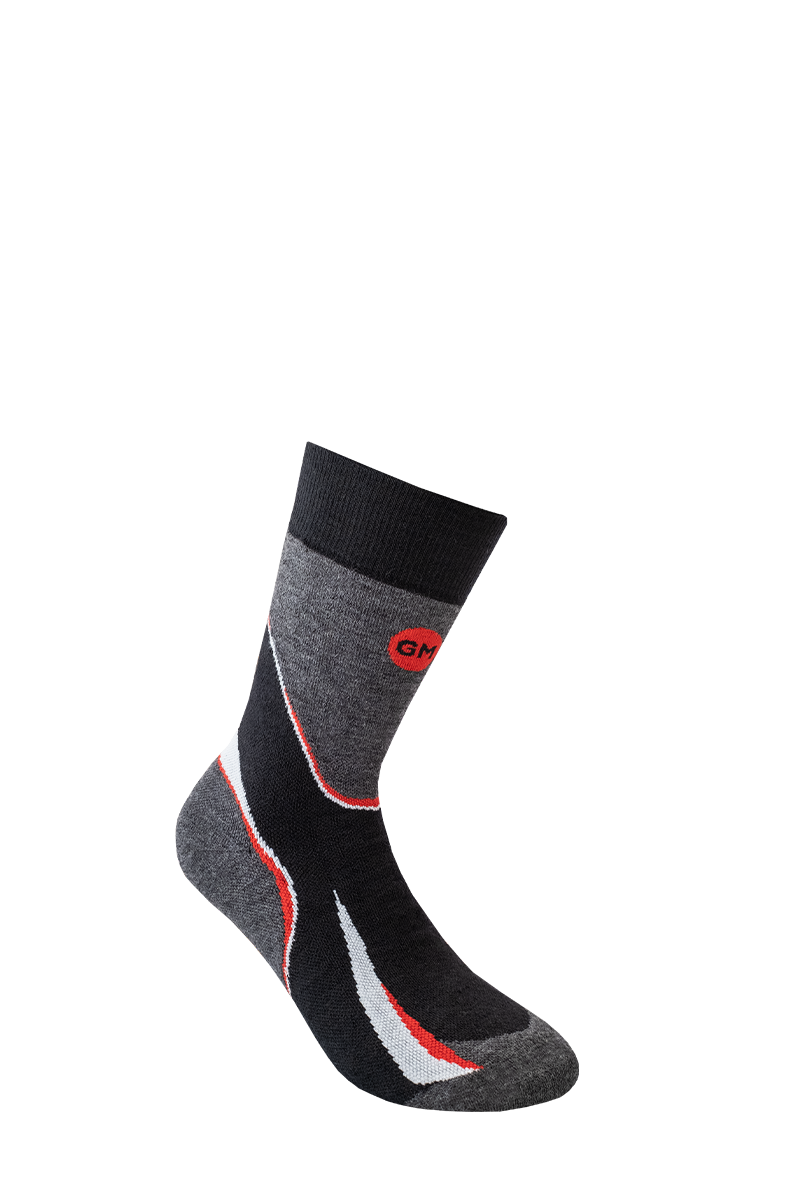 X-Country Thermo 1755