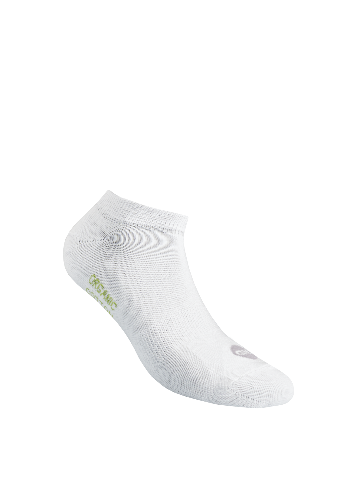 Minisocks Bio 2 Pack 2117