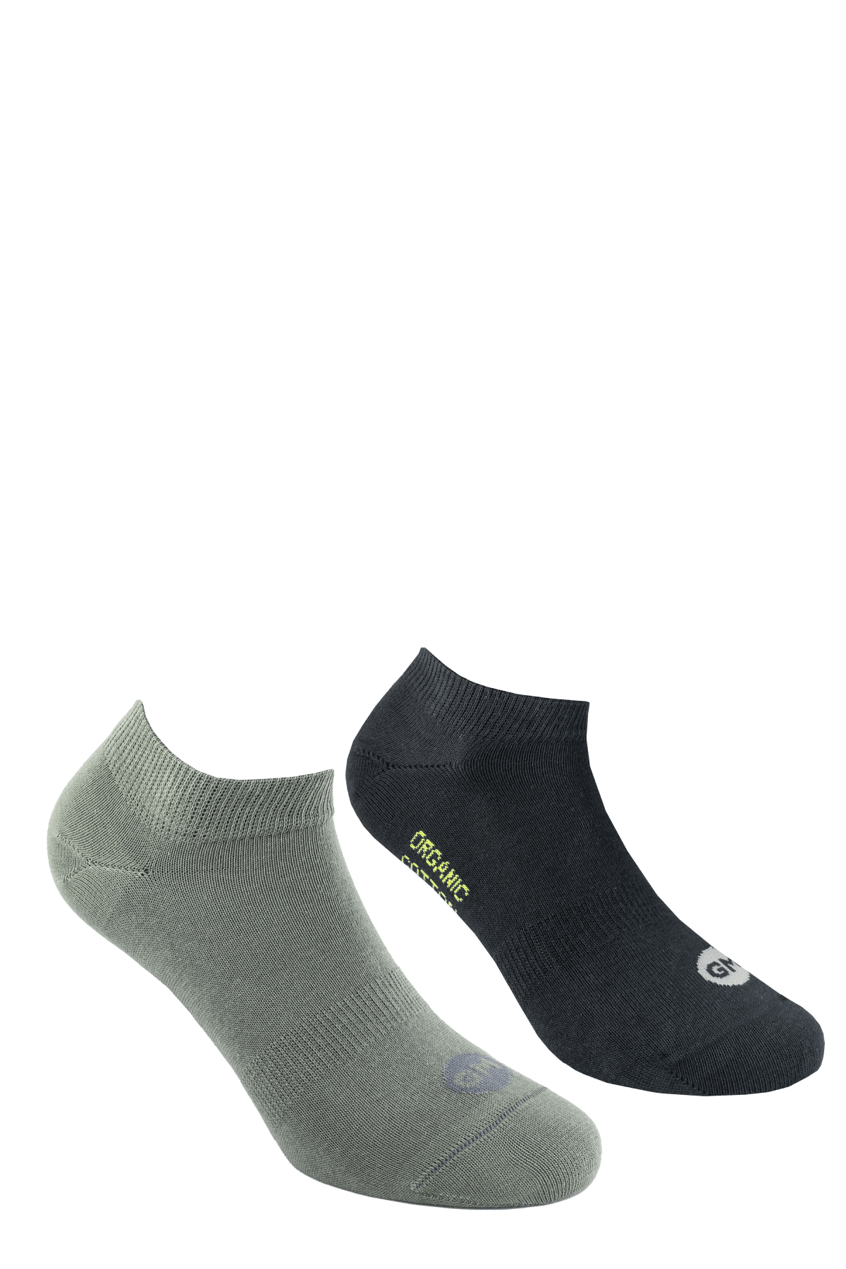 Calzini da uomo invernali in cotone biologico fantasia tartan lunghezza ginocchio - Carillo Moda | Abbigliamento uomo e donna, scarpe e accessori