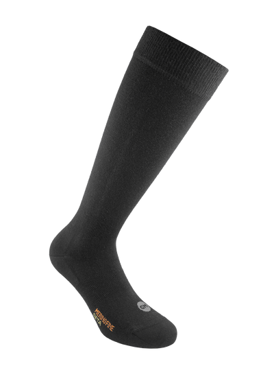 Lifestyle Merino Fine Seta 2170 | Calze Lifestyle in seta e lana vergine merino fine