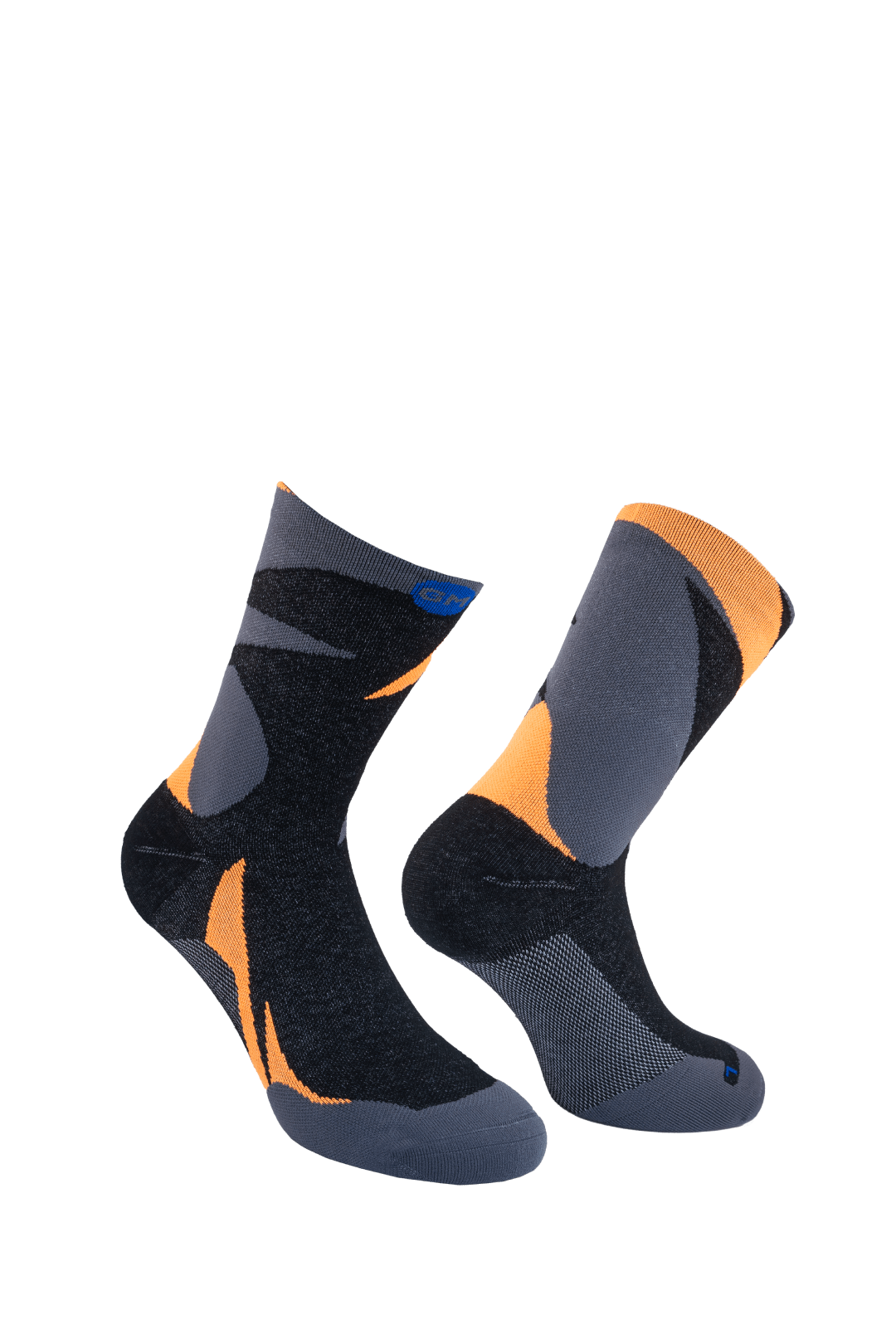 Padel Remate 2210 | Calzini da padel in cotone biologico