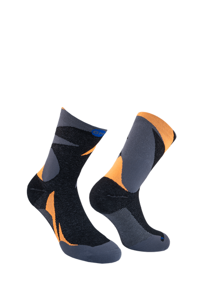 Padel Remate 2210 | Calzini da padel in cotone biologico