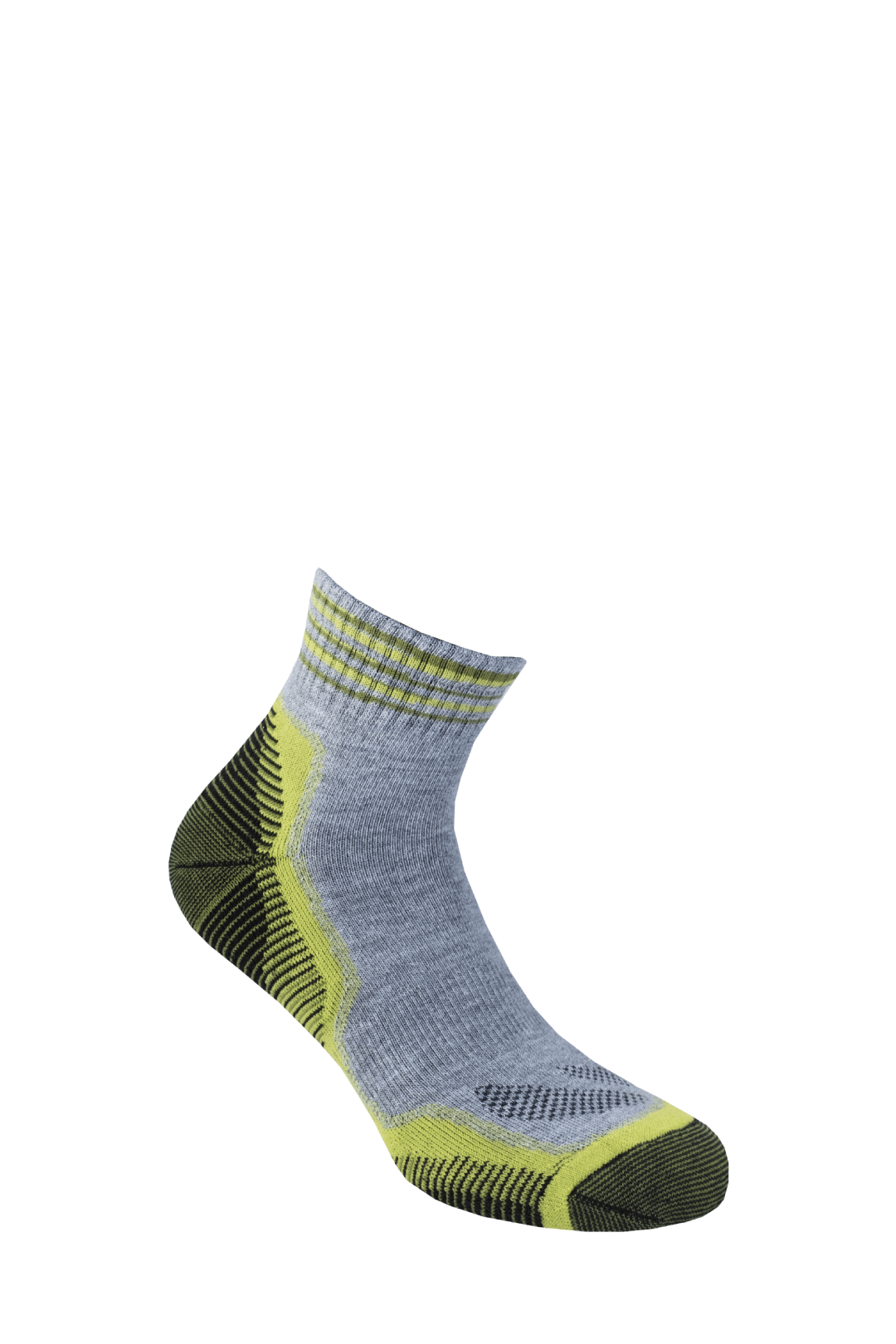 Approach Comfort 2230 | Calzini Approach comfort Light Weight