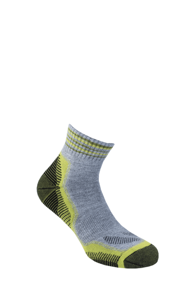 Approach Comfort 2230 | Calzini Approach comfort Light Weight