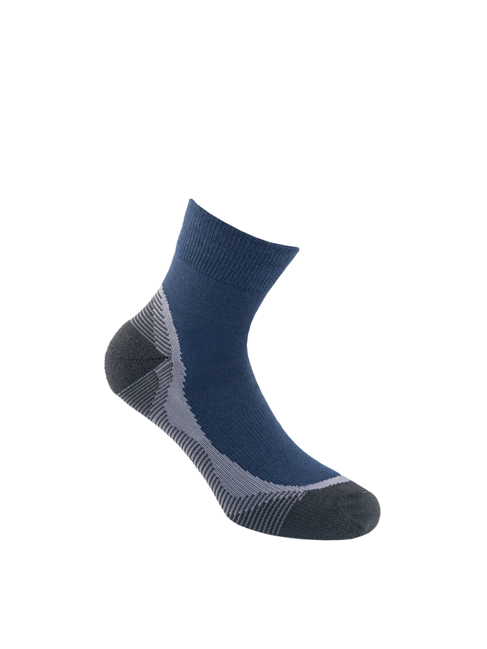 4 paia di calzini morbidi da donna, calzini con design a 4 scatole 4 paia di calzini morbidi da donna, calzini con design a 4 scatole