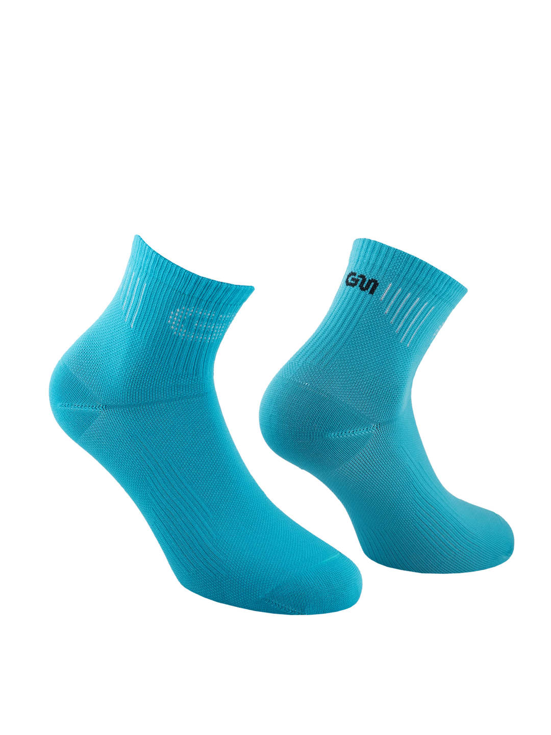 BOSS 2P RS Sport CC, Calze, Bianco (New - White100), 39/42 EU, da Uomo