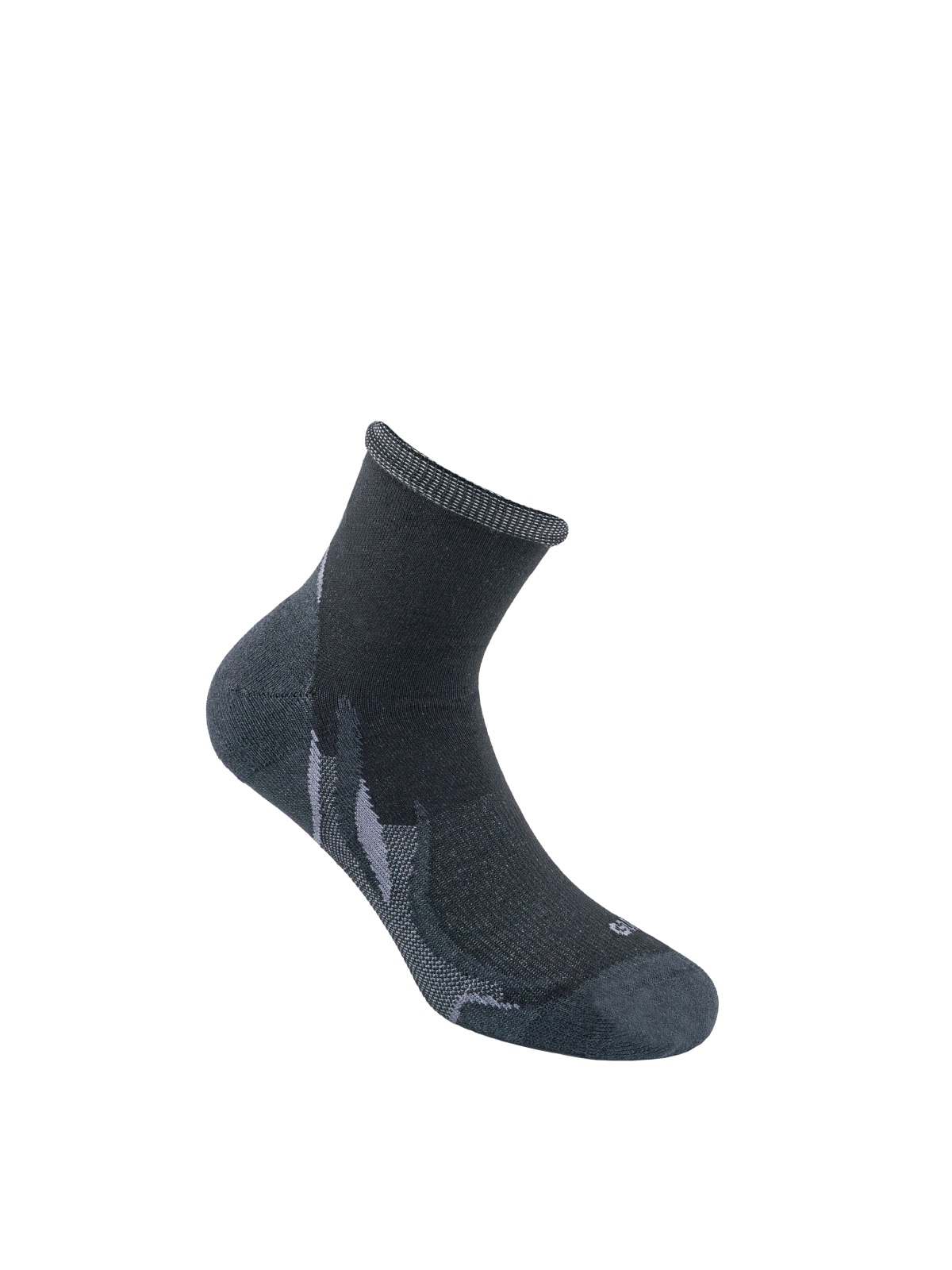Hike Comfort 2340