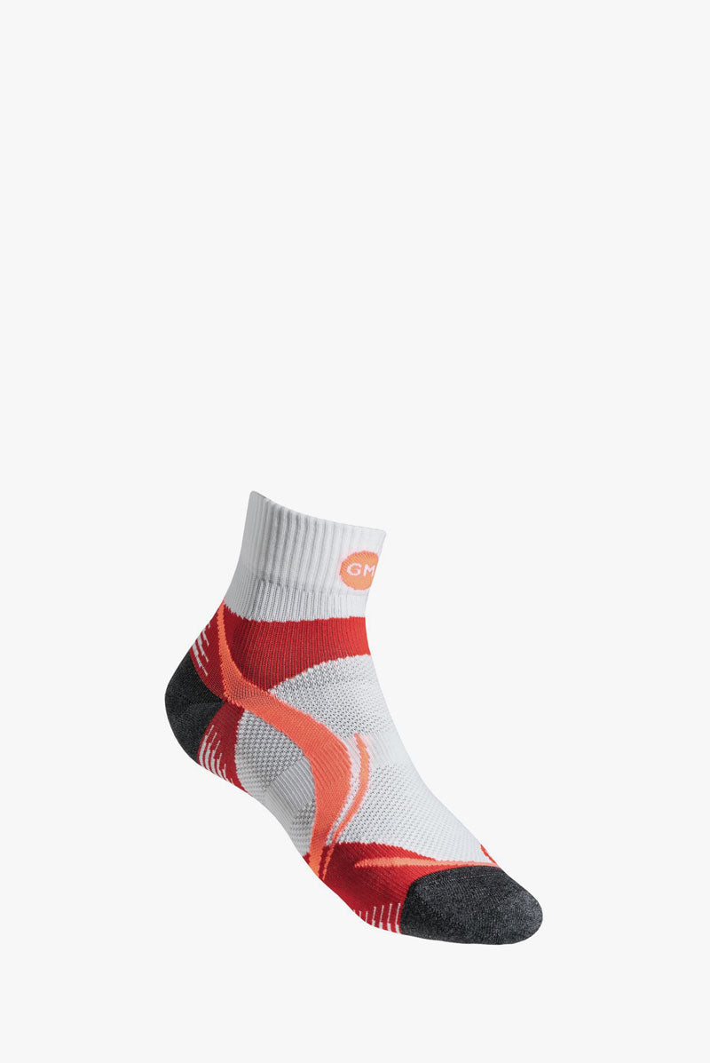 Run Energy 2400 | Calzini Running Light Weight