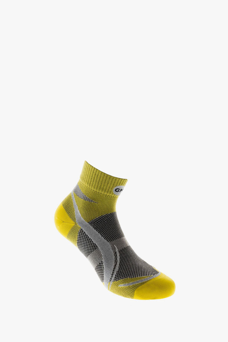 Run Energy 2400 | Calzini Running Light Weight