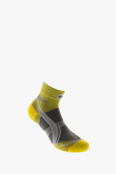 Run Energy 2400 | Calzini Running Light Weight