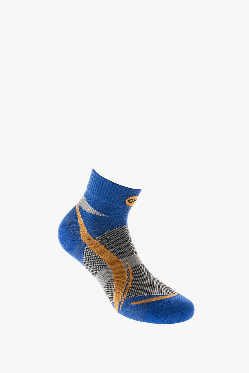 Run Energy 2400 | Calzini Running Light Weight