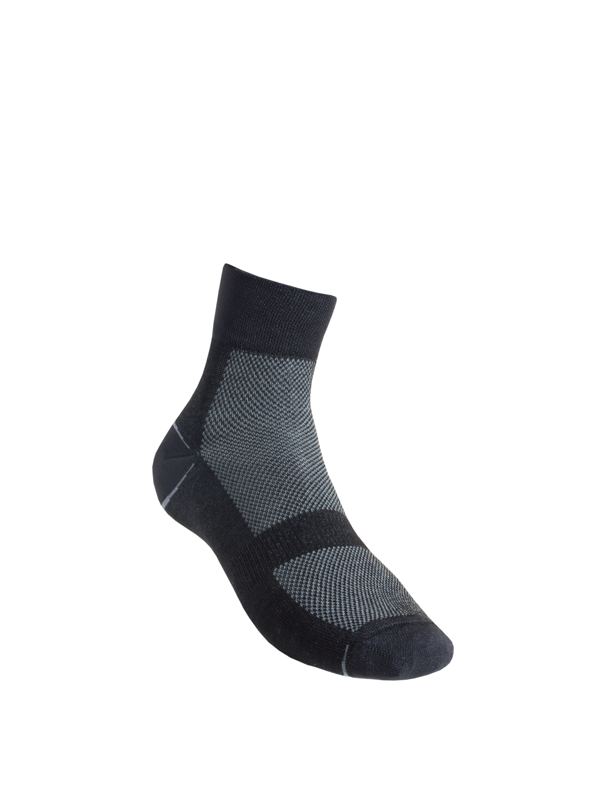 Run Ultrafit 2 Pack 2405