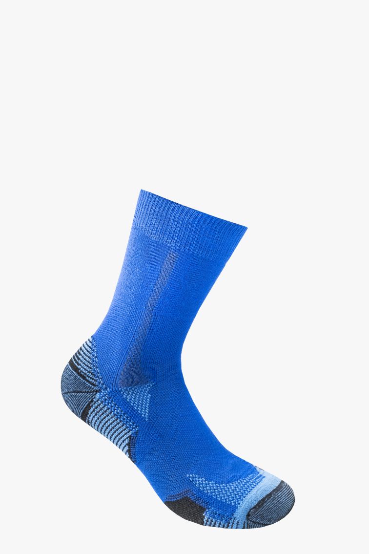 Trek Dry Fit 2410 | Calzini Trekking Light Weight