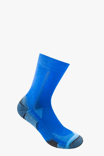 Trek Dry Fit 2410 | Calzini Trekking Light Weight