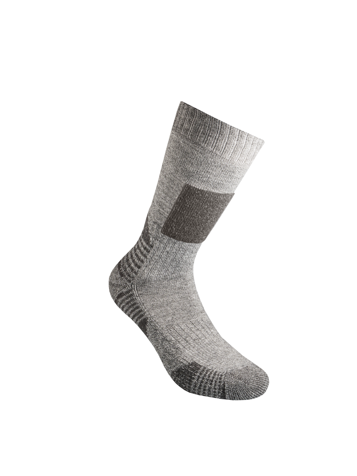 Alp Comfort 2411
