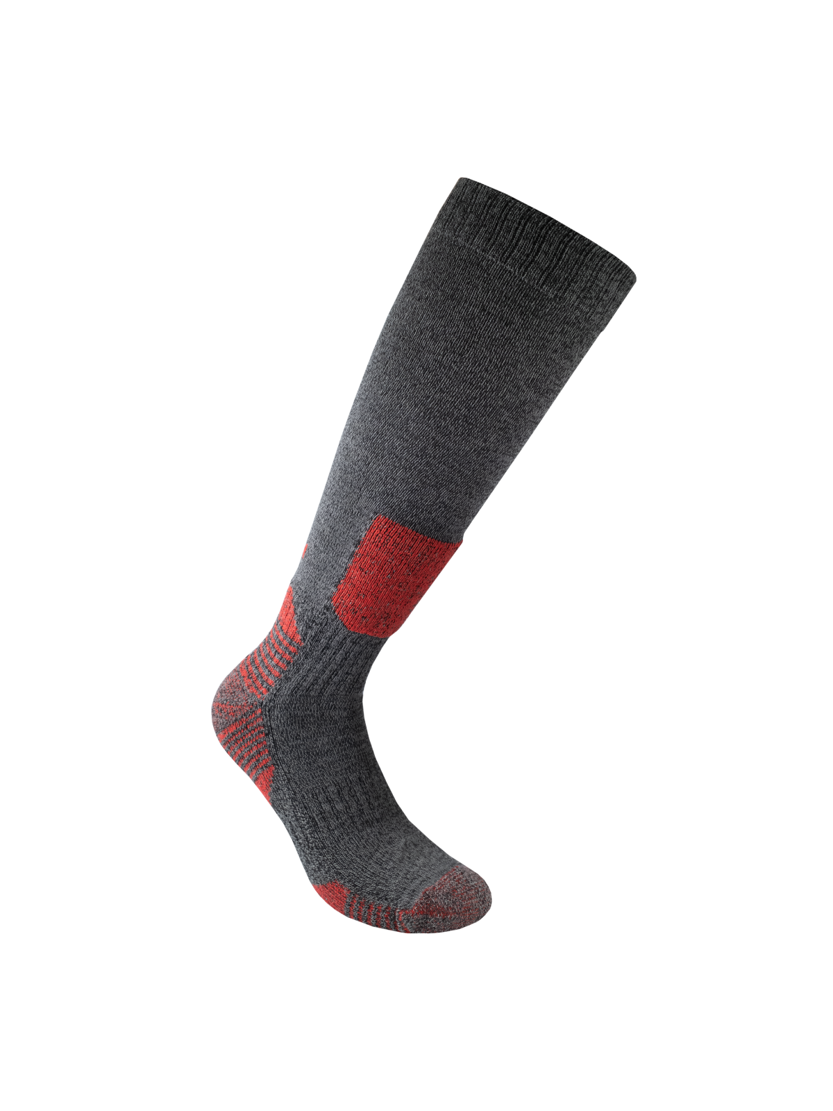 Alp Comfort 2413
