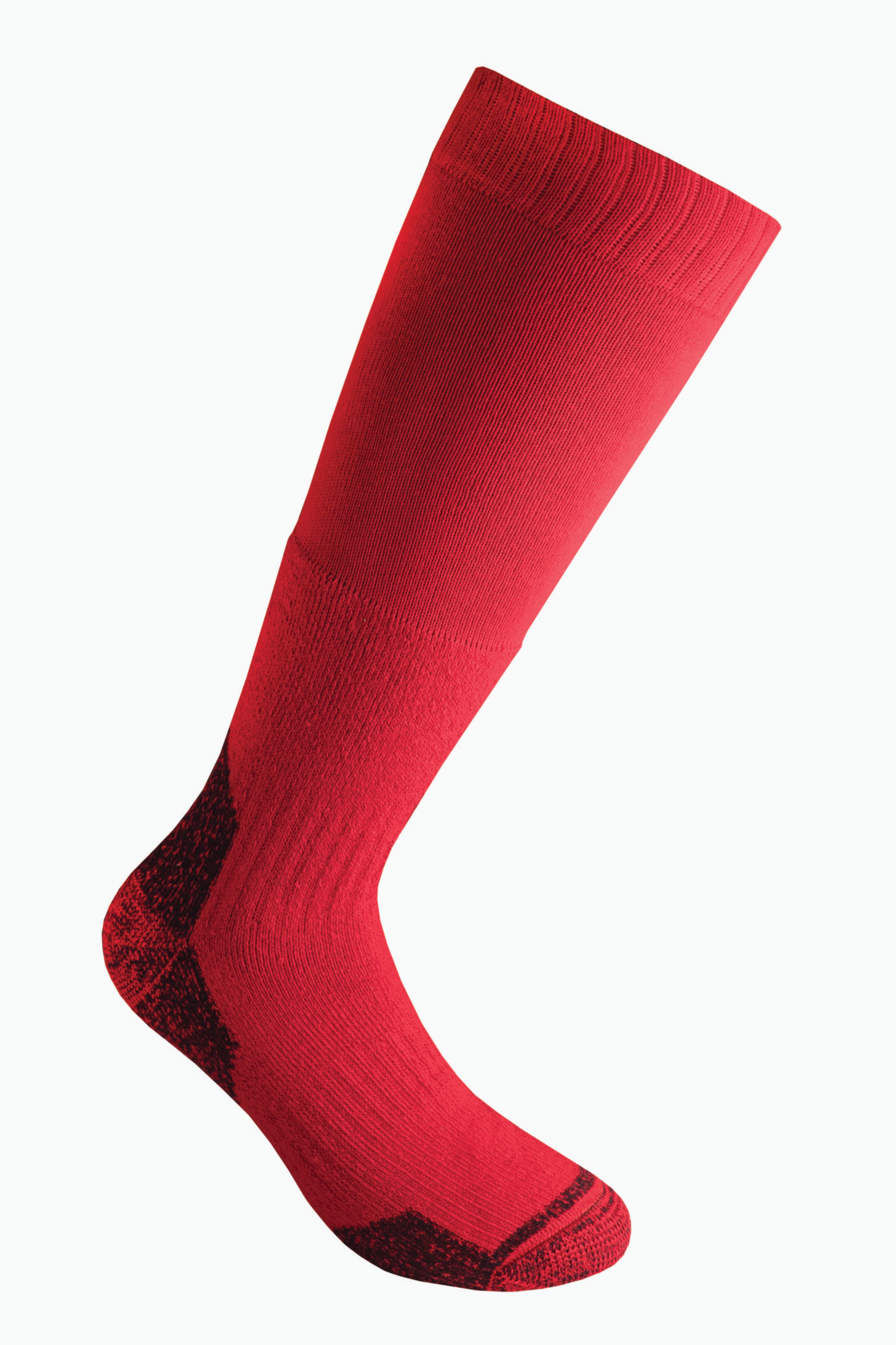 Calze Unisex Weissbach In Seta Con Cotone Taglia 35-52 Ottima Qualità - Foto 6