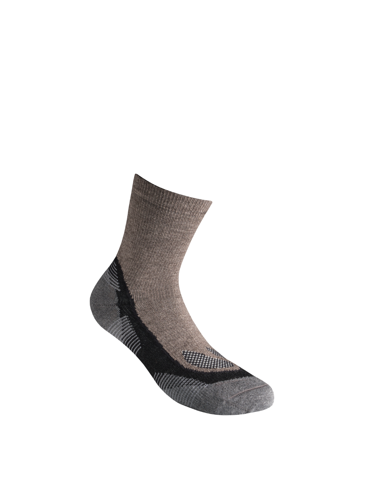 Hike Merino Superior 2432