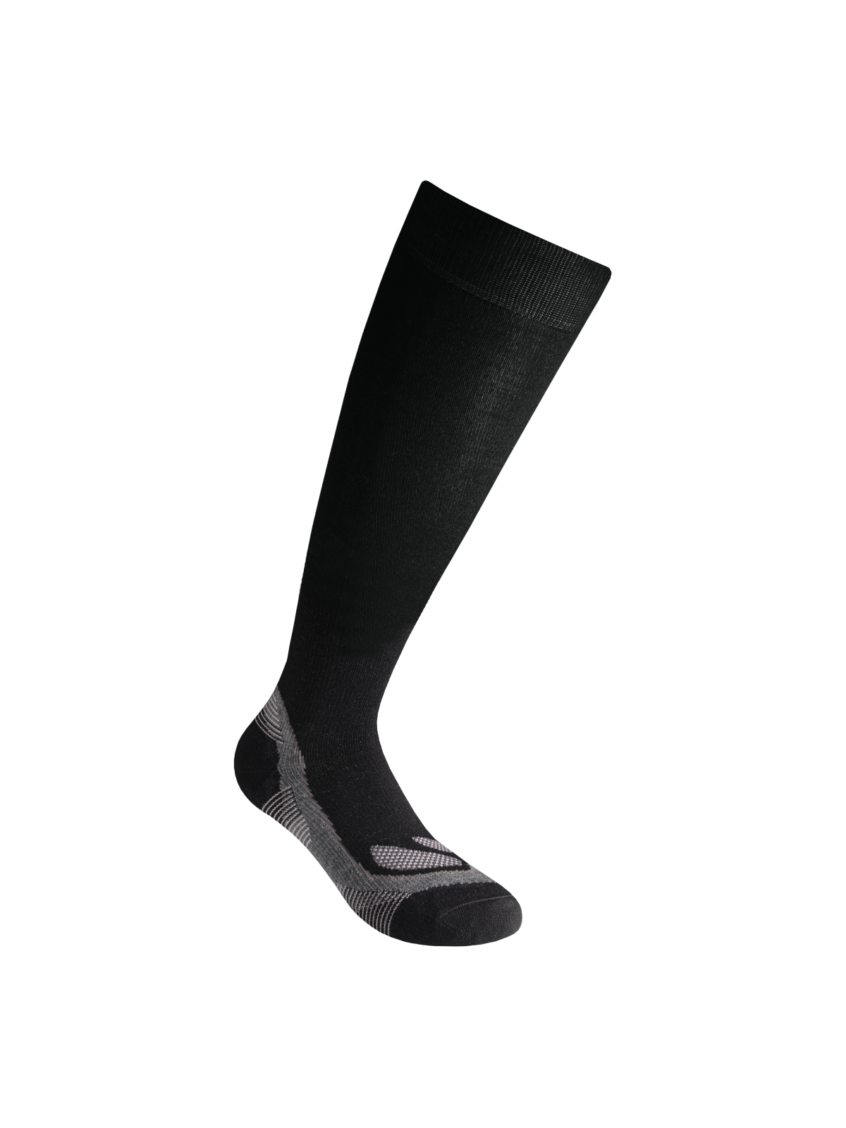 Hike Merino Superior 2437